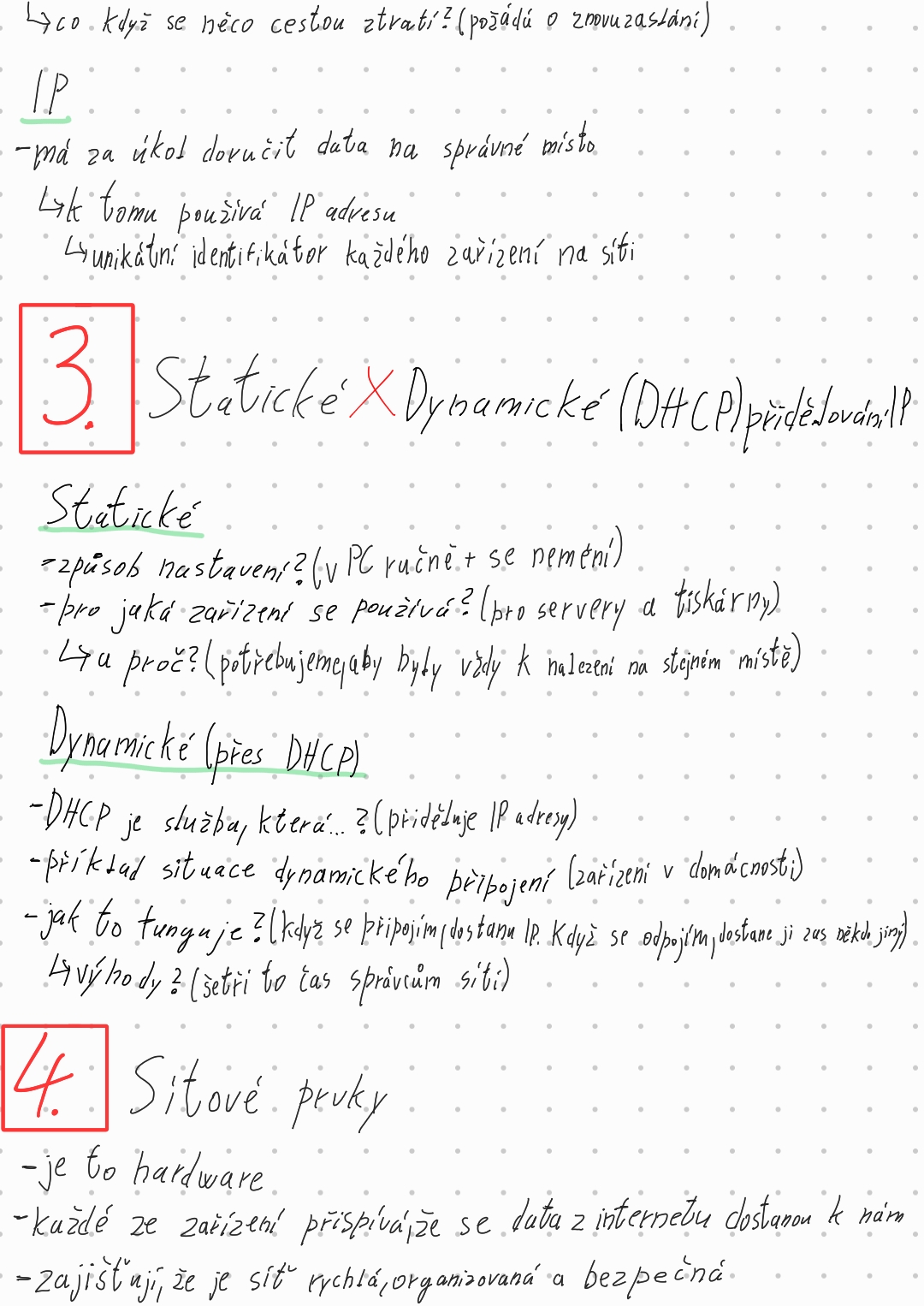 Strana 2 – PHP, SQL, CSS, JavaScript
