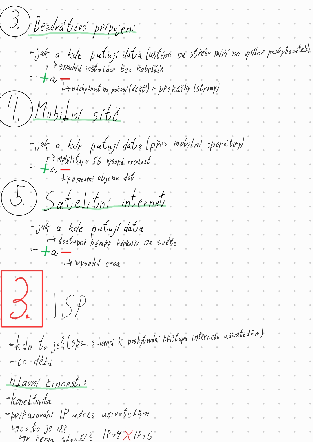 Strana 2 – PHP, SQL, CSS, JavaScript