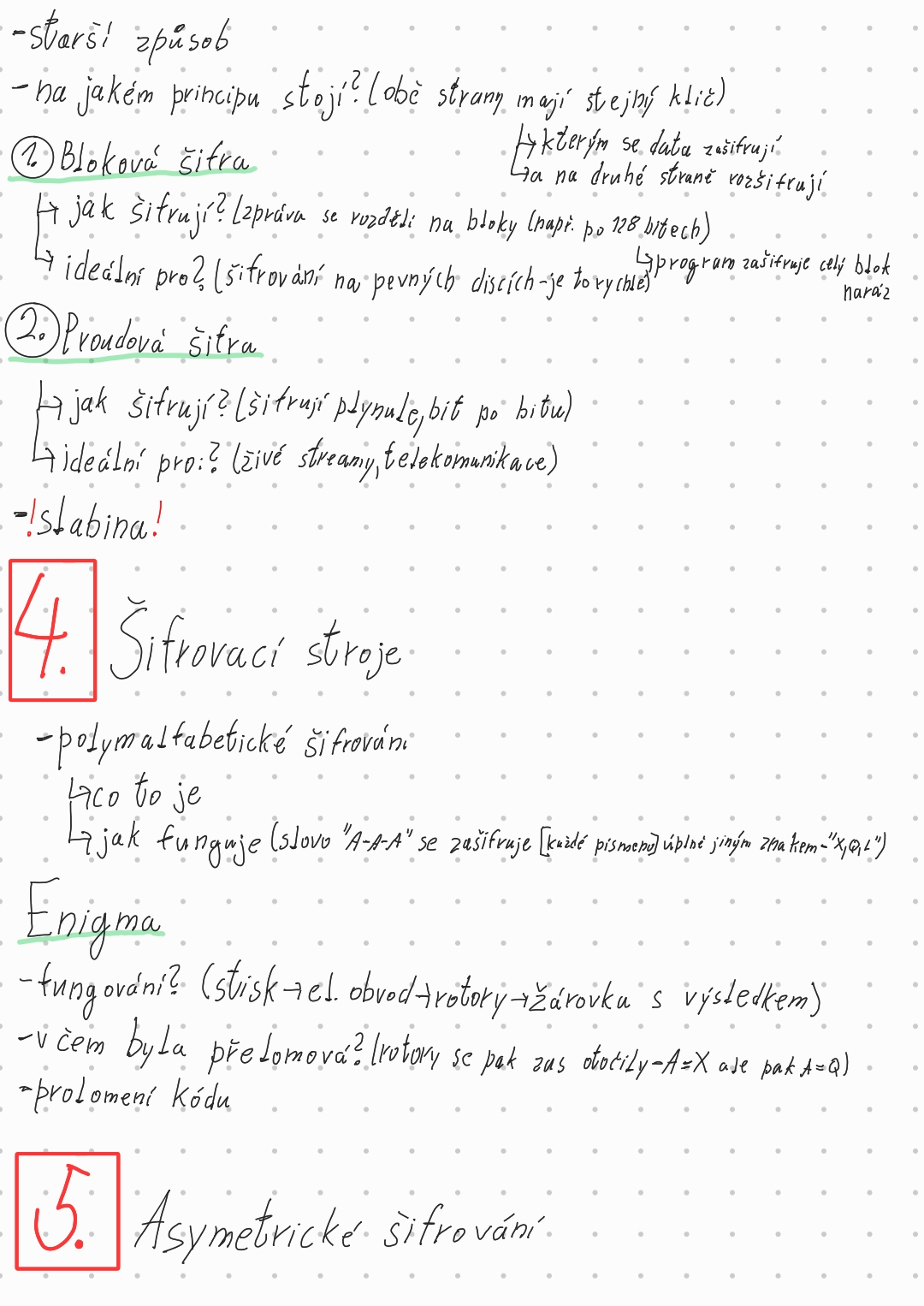 Strana 2 – PHP, SQL, CSS, JavaScript