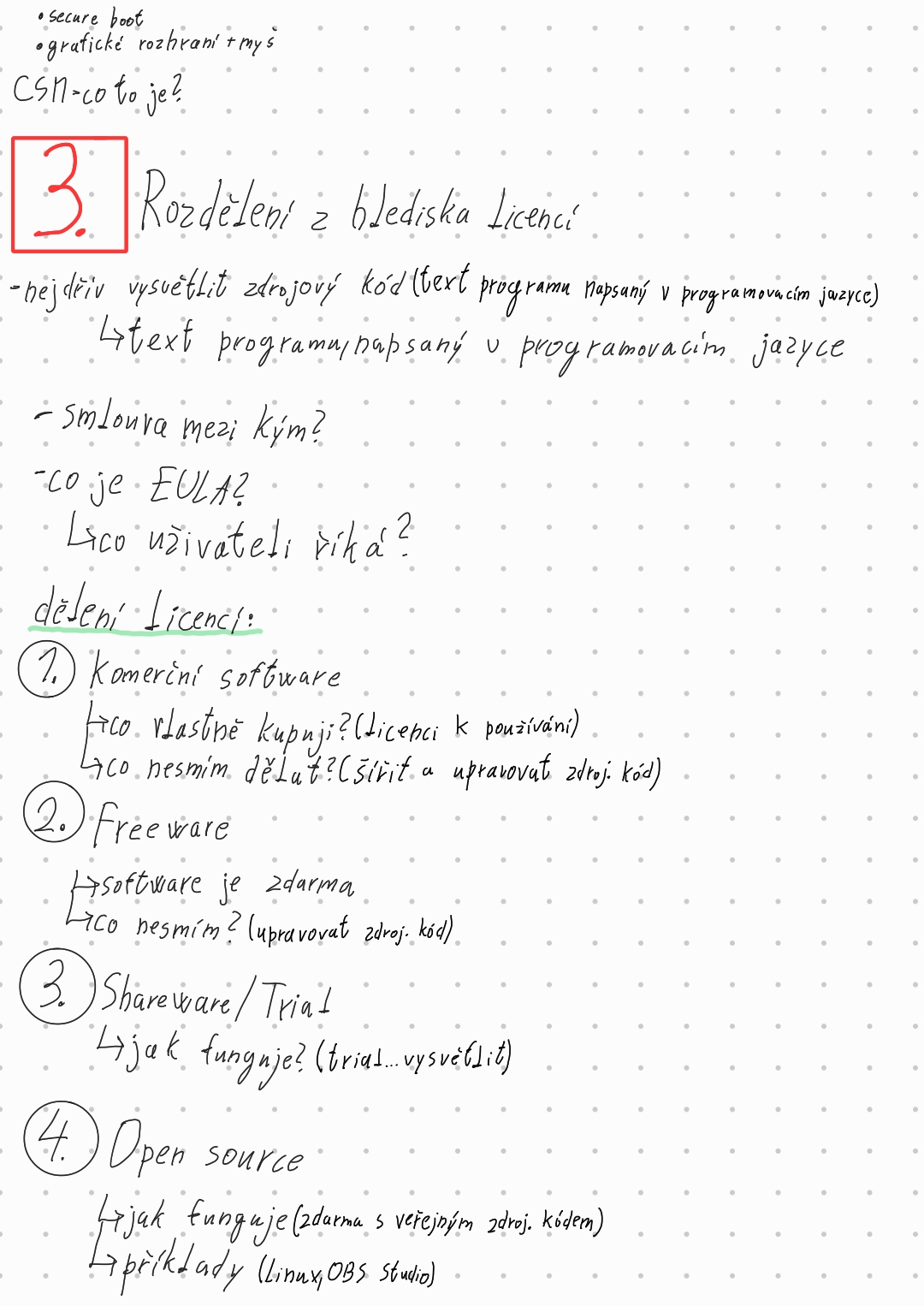 Strana 2 – PHP, SQL, CSS, JavaScript