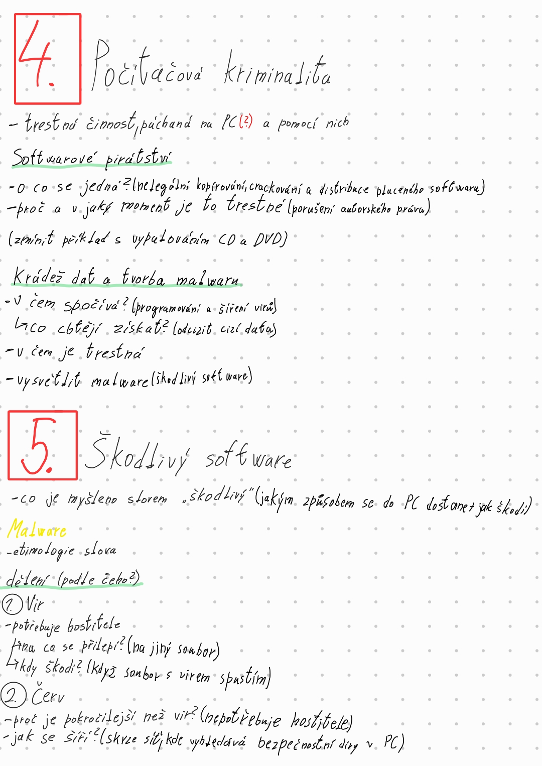 Strana 2 – PHP, SQL, CSS, JavaScript