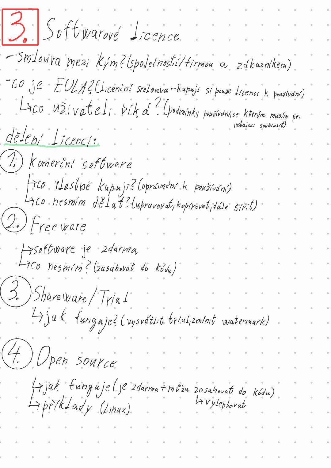 Strana 2 – PHP, SQL, CSS, JavaScript