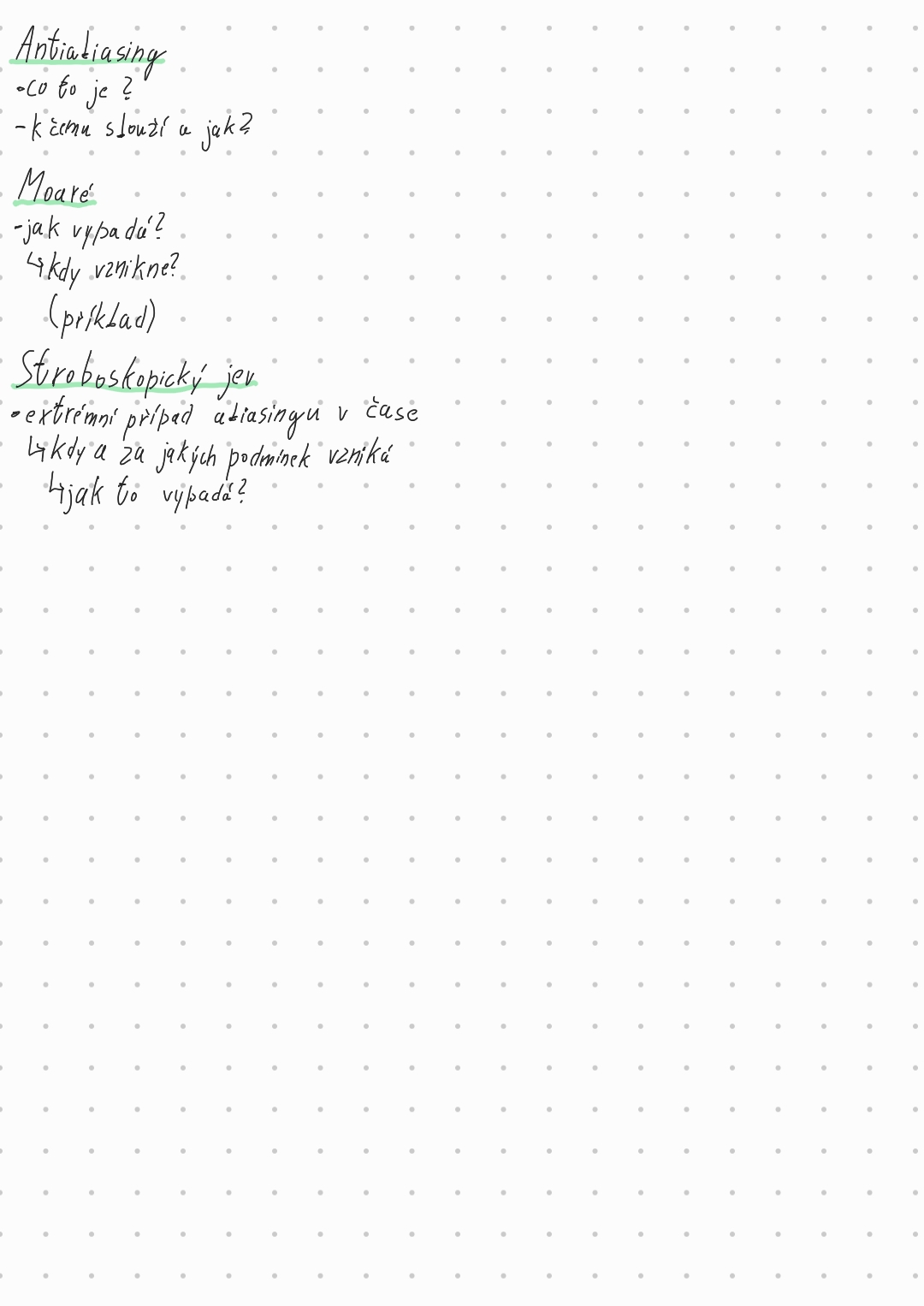 Strana 2 – PHP, SQL, CSS, JavaScript