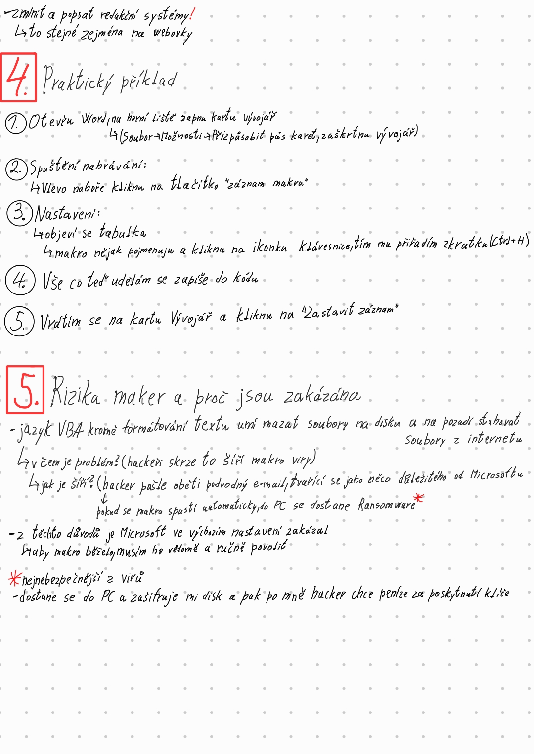 Strana 2 – PHP, SQL, CSS, JavaScript